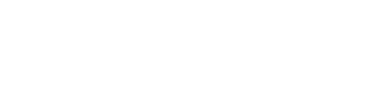 Industrie 4 Consulting Logo mit stilisiertem Zahnrad und digitalen Elementen für Industrieberatung